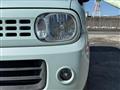 2009 Suzuki Alto