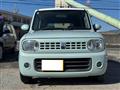 2009 Suzuki Alto