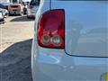 2009 Suzuki Alto