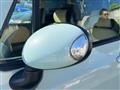 2009 Suzuki Alto