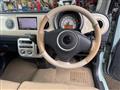 2009 Suzuki Alto