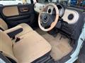 2009 Suzuki Alto