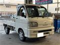 2003 Daihatsu Hijet Truck