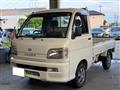 2003 Daihatsu Hijet Truck