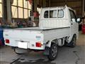 2003 Daihatsu Hijet Truck