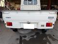 2003 Daihatsu Hijet Truck