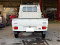 2003 Daihatsu Hijet Truck