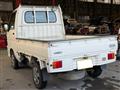 2003 Daihatsu Hijet Truck