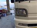 2003 Daihatsu Hijet Truck