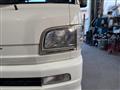 2003 Daihatsu Hijet Truck