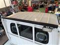 2003 Daihatsu Hijet Truck
