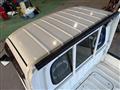 2003 Daihatsu Hijet Truck