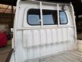 2003 Daihatsu Hijet Truck