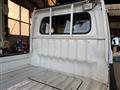 2003 Daihatsu Hijet Truck