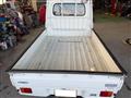 2003 Daihatsu Hijet Truck