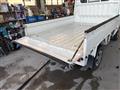 2003 Daihatsu Hijet Truck