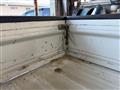 2003 Daihatsu Hijet Truck