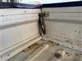 2003 Daihatsu Hijet Truck