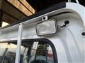 2003 Daihatsu Hijet Truck