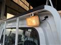2003 Daihatsu Hijet Truck