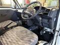 2003 Daihatsu Hijet Truck
