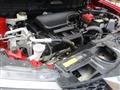 2013 Nissan X-Trail