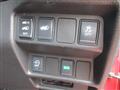2013 Nissan X-Trail