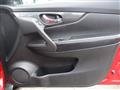 2013 Nissan X-Trail