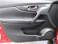 2013 Nissan X-Trail