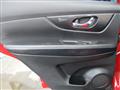 2013 Nissan X-Trail