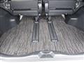 2015 Toyota Alphard G