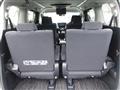 2015 Toyota Alphard G
