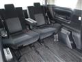 2015 Toyota Alphard G