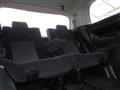 2015 Toyota Alphard G