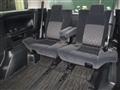 2015 Toyota Alphard G