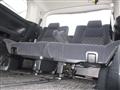 2015 Toyota Alphard G