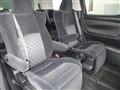 2015 Toyota Alphard G