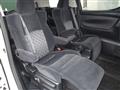 2015 Toyota Alphard G