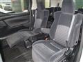2015 Toyota Alphard G
