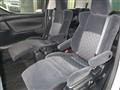 2015 Toyota Alphard G