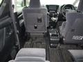 2015 Toyota Alphard G