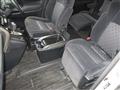 2015 Toyota Alphard G