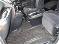 2015 Toyota Alphard G