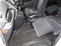 2015 Toyota Alphard G