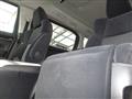 2015 Toyota Alphard G
