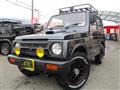 1994 Suzuki Jimny