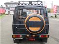 1994 Suzuki Jimny