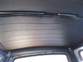 1994 Suzuki Jimny