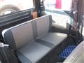 1994 Suzuki Jimny