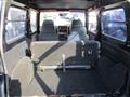 1994 Suzuki Jimny